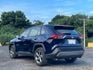 TOYOTA豐田 RAV4  第12張縮圖