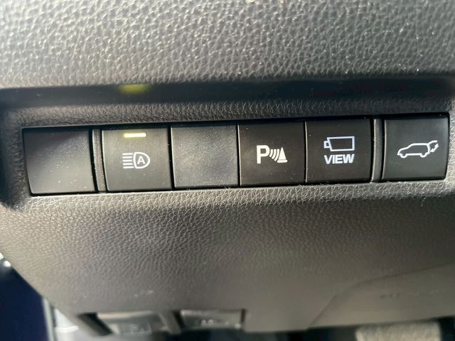 TOYOTA豐田 RAV4  第15張相片