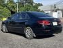 TOYOTA豐田 CAMRY  第2張縮圖