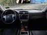 TOYOTA豐田 CAMRY  第6張縮圖