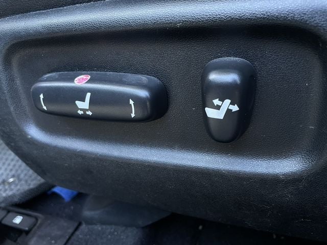 TOYOTA豐田 CAMRY  第9張相片