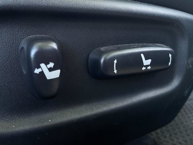 TOYOTA豐田 CAMRY  第10張相片