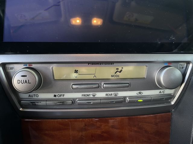 TOYOTA豐田 CAMRY  第11張相片