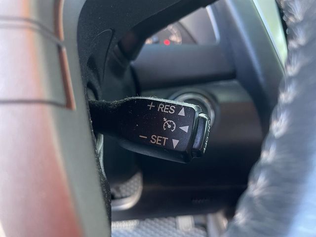 TOYOTA豐田 CAMRY  第14張相片