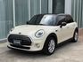 MINI迷你 MINI 5-DOOR  第1張縮圖