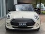 MINI迷你 MINI 5-DOOR  第2張縮圖