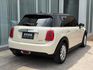 MINI迷你 MINI 5-DOOR  第3張縮圖
