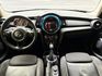 MINI迷你 MINI 5-DOOR  第5張縮圖