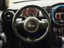 MINI迷你 MINI 5-DOOR  第6張縮圖