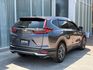 HONDA本田 CR-V  第3張縮圖