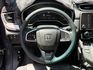 HONDA本田 CR-V  第5張縮圖