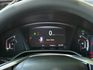 HONDA本田 CR-V  第6張縮圖
