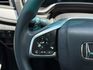 HONDA本田 CR-V  第7張縮圖