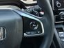 HONDA本田 CR-V  第8張縮圖