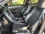 HONDA本田 CR-V  第15張縮圖