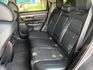 HONDA本田 CR-V  第16張縮圖
