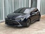 TOYOTA豐田 COROLLA SPORT  第1張縮圖