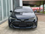 TOYOTA豐田 COROLLA SPORT  第2張縮圖