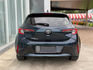 TOYOTA豐田 COROLLA SPORT  第5張縮圖