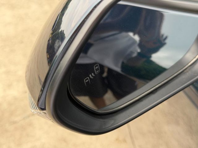 TOYOTA豐田 COROLLA SPORT  第7張相片