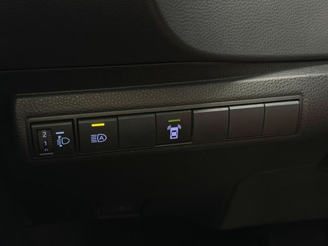 TOYOTA豐田 COROLLA SPORT  第12張相片