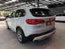 19/20年式 X5 xDrive40i 旗艦版 3.0L - 5AU進階輔助駕駛/HK音響/全景天窗/環景/水晶排檔頭  第3張縮圖