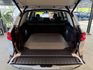 19/20年式 X5 xDrive40i 旗艦版 3.0L - 5AU進階輔助駕駛/HK音響/全景天窗/環景/水晶排檔頭  第5張縮圖