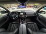 19/20年式 X5 xDrive40i 旗艦版 3.0L - 5AU進階輔助駕駛/HK音響/全景天窗/環景/水晶排檔頭  第10張縮圖