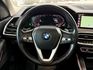 19/20年式 X5 xDrive40i 旗艦版 3.0L - 5AU進階輔助駕駛/HK音響/全景天窗/環景/水晶排檔頭  第11張縮圖