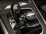 19/20年式 X5 xDrive40i 旗艦版 3.0L - 5AU進階輔助駕駛/HK音響/全景天窗/環景/水晶排檔頭  第14張縮圖