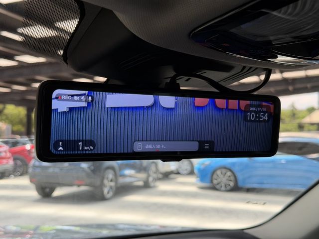 19/20年式 X5 xDrive40i 旗艦版 3.0L - 5AU進階輔助駕駛/HK音響/全景天窗/環景/水晶排檔頭  第16張相片