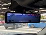 19/20年式 X5 xDrive40i 旗艦版 3.0L - 5AU進階輔助駕駛/HK音響/全景天窗/環景/水晶排檔頭  第16張縮圖