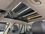 19/20年式 X5 xDrive40i 旗艦版 3.0L - 5AU進階輔助駕駛/HK音響/全景天窗/環景/水晶排檔頭  第17張縮圖