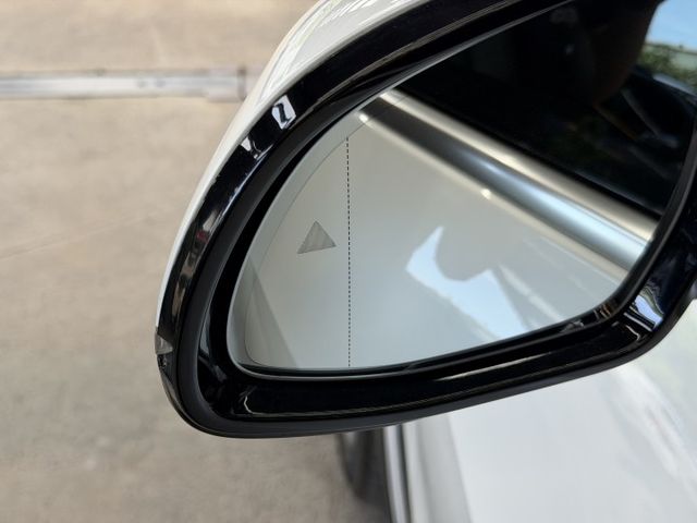 19/20年式 X5 xDrive40i 旗艦版 3.0L - 5AU進階輔助駕駛/HK音響/全景天窗/環景/水晶排檔頭  第19張相片