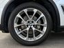 19/20年式 X5 xDrive40i 旗艦版 3.0L - 5AU進階輔助駕駛/HK音響/全景天窗/環景/水晶排檔頭  第20張縮圖