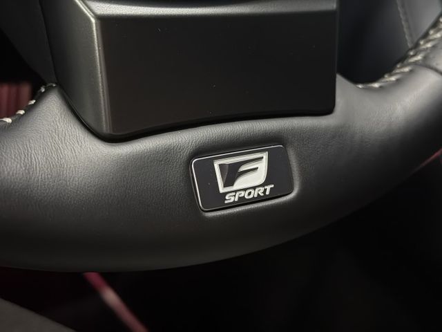 正23年 IS300h F Sport版 2.5L - F Sport運動套件/跟車/車道置中/電熱椅/盲點/免鑰匙摸門  第12張相片