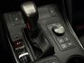 正23年 IS300h F Sport版 2.5L - F Sport運動套件/跟車/車道置中/電熱椅/盲點/免鑰匙摸門  第13張縮圖
