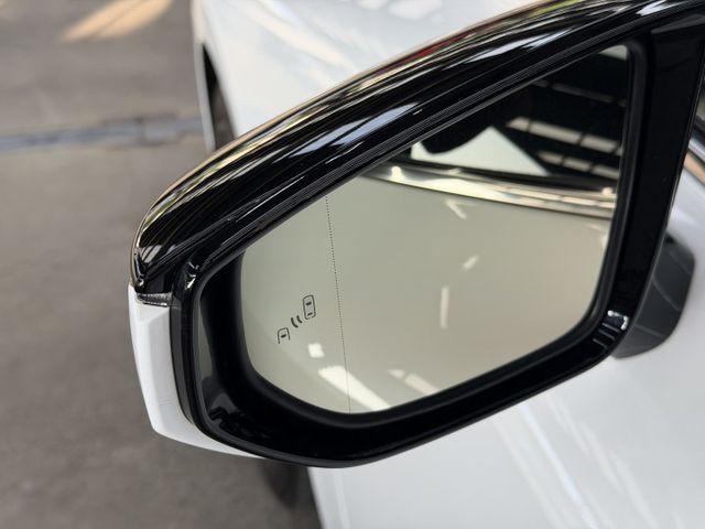 正23年 IS300h F Sport版 2.5L - F Sport運動套件/跟車/車道置中/電熱椅/盲點/免鑰匙摸門  第17張相片