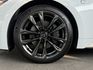 正23年 IS300h F Sport版 2.5L - F Sport運動套件/跟車/車道置中/電熱椅/盲點/免鑰匙摸門  第20張縮圖