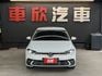 正24年 大改款 Polo 230TSI Style版 1.0L - 矩陣頭燈/全速域跟車/車道置中/無線Carplay  第2張縮圖