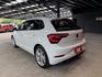 正24年 大改款 Polo 230TSI Style版 1.0L - 矩陣頭燈/全速域跟車/車道置中/無線Carplay  第3張縮圖
