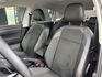 正24年 大改款 Polo 230TSI Style版 1.0L - 矩陣頭燈/全速域跟車/車道置中/無線Carplay  第6張縮圖
