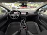 正24年 大改款 Polo 230TSI Style版 1.0L - 矩陣頭燈/全速域跟車/車道置中/無線Carplay  第8張縮圖