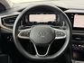 正24年 大改款 Polo 230TSI Style版 1.0L - 矩陣頭燈/全速域跟車/車道置中/無線Carplay  第9張縮圖