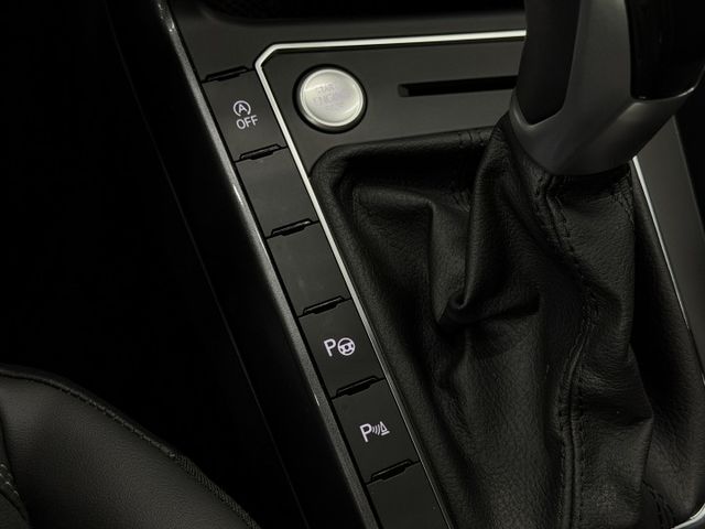 正24年 大改款 Polo 230TSI Style版 1.0L - 矩陣頭燈/全速域跟車/車道置中/無線Carplay  第12張相片