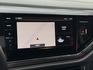 正24年 大改款 Polo 230TSI Style版 1.0L - 矩陣頭燈/全速域跟車/車道置中/無線Carplay  第14張縮圖