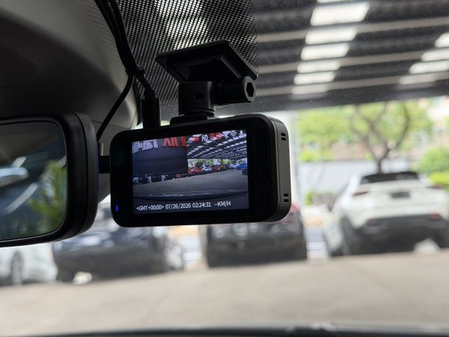 正24年 大改款 Polo 230TSI Style版 1.0L - 矩陣頭燈/全速域跟車/車道置中/無線Carplay  第15張相片