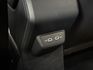 正24年 大改款 Polo 230TSI Style版 1.0L - 矩陣頭燈/全速域跟車/車道置中/無線Carplay  第16張縮圖