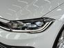 正24年 大改款 Polo 230TSI Style版 1.0L - 矩陣頭燈/全速域跟車/車道置中/無線Carplay  第18張縮圖