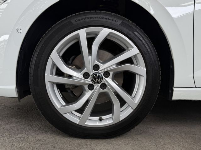 正24年 大改款 Polo 230TSI Style版 1.0L - 矩陣頭燈/全速域跟車/車道置中/無線Carplay  第20張相片